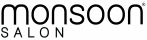 monsoon salon