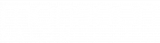 monsoon salon chennai